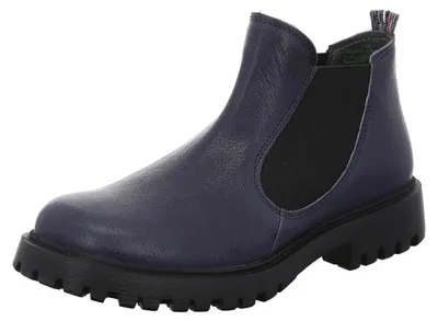 Produktbild von Stiefelette Trento 42