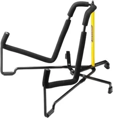 Image de Support de guitare Hercules GS301B