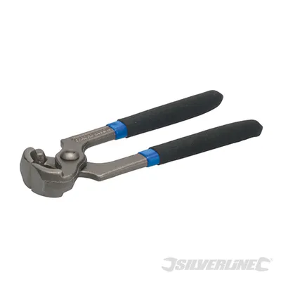 Zdjęcie produktu dla Profi-Kneifzange150 mm