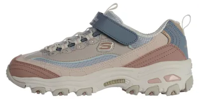 Obrázok produktu pre Skechers Obuv Dlites, 302526LNTLB