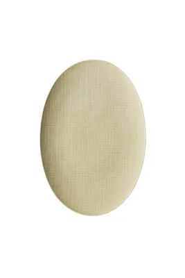 Obrázek produktu pro Rosenthal 11770-405153-12738, Porcelán, Mesh, 380 mm, 260 mm