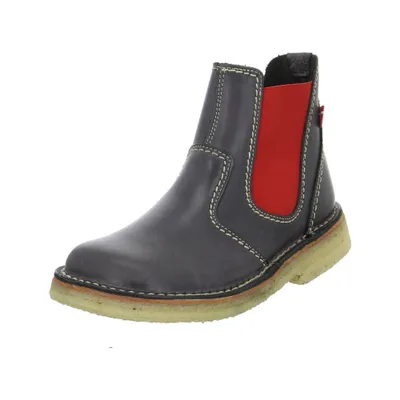 Immagine prodotto di Scarpe Duckfeet 4650SLATERED, numero: 37