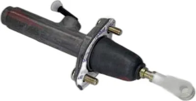 Imagen del producto de FTE 2114419: Cilindro maestro del embrague para VOLVO 940 II familiar (945), 940 familiar (945), 740 familiar (745), 740 (744), 960 II familiar (965), 940 (944)