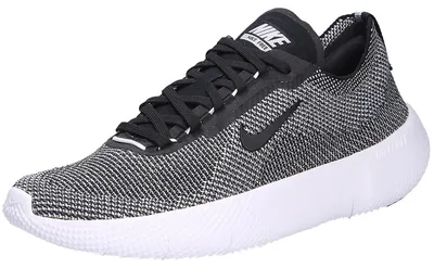 Produktbild von Nike Herren Sneaker FREE 2025 schwarz Größe EUR 42,5