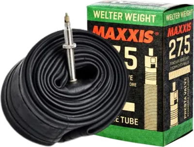 Productafbeelding van MAXXIS Welter band, 27,5 inch x 1,75-2,4 (47/54-584), FV/48mm
