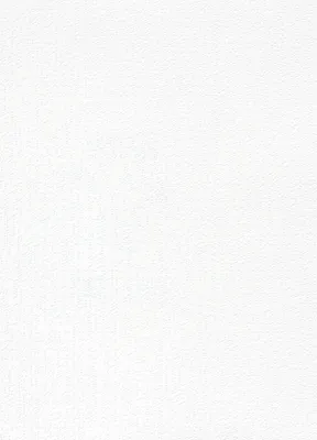 Produktbild von Esprit Home Vliestapete  Esprit Home Creme Uni 304759