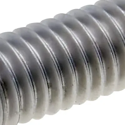Doppelgewindebolzen Typ X1V - Onlineshop
