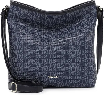 Produktbild von Tamaris Damen Umhängetasche Grace 31432