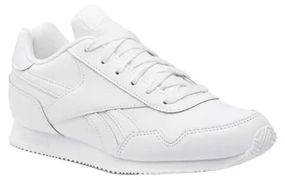 Produktbild von Reebok - Kinder Sneaker "Royal Cljog 3.0" PP6099 (37 EU) (Weiß)