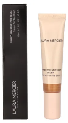 Produktbild von Soleil Laura Mercier Tinted Moisturizer Blush