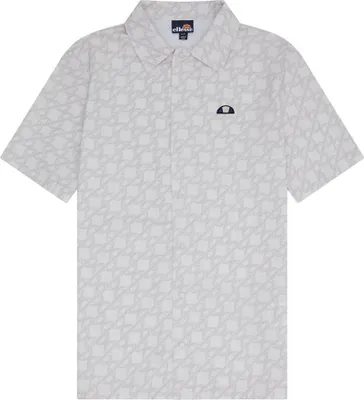 Zdjęcie produktu dla Koszula Ellesse SGV20141 dla Damskie