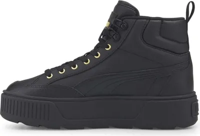 Zdjęcie produktu dla Puma Buty Karmen Mid, 38585702