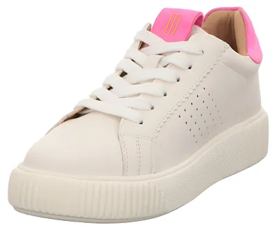 Produktbild von Crickit Sneaker für Damen