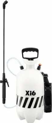 Obrázek produktu pro KWAZAR Opryskiwacz Xi6 CLEANING PRO+ 6l FPM BOX