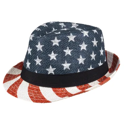 Obrázek produktu pro Boland 644966, Klobouk, Dospělý, Jakékoliv pohlaví, Polyester, 69 g, 230 mm