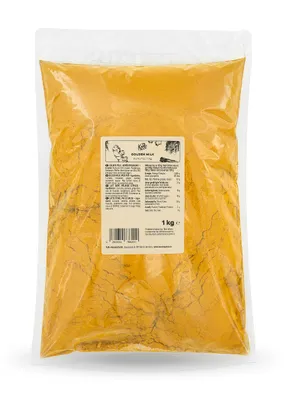 Produktbild von KoRo I Golden Drink 1 kg