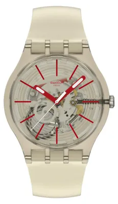 Produktbild von Swatch Uhr So29K119
