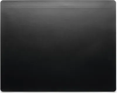 Produktbild von DURABLE Schreibunterlage PREMIUM 650x520 mm 5 ST 722401