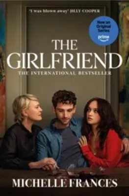 Obrázok produktu pre The Girlfriend