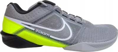 Image de Chaussures Nike Zoom Metcon Turbo DH3392001