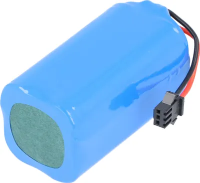 Image de Batterie AccuCell pour Maxdata Eco 4510IW, L51-3S4400-G1P3