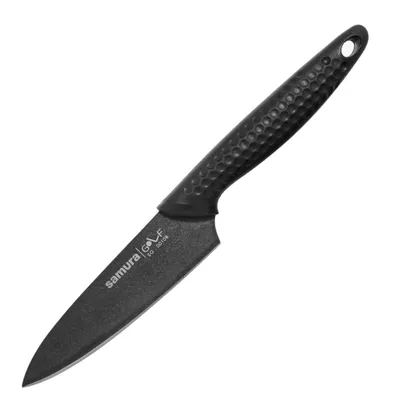 Immagine prodotto di Coltelli da cucina Samura Golf Stonewash, SG0010B