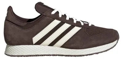 Produktbild von Adidas Herren Halbschuhe Atlanta JI2891 Braun Ganzjährig