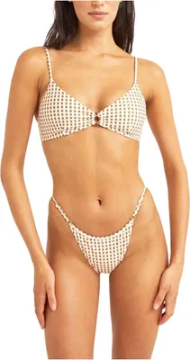Produktbild von Bikini-Oberteil Rhythm 0125SWBT38-PEA für Damen
