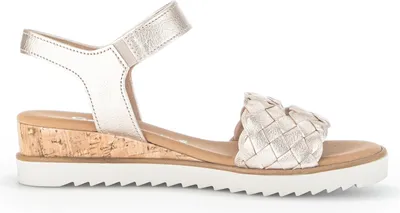 Immagine prodotto di Scarpe da donna Gabor - sconosciute - misura 6