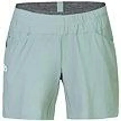 Produktbild von Hannah Damenshorts TAGI SHORTS