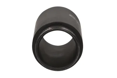 Zdjęcie produktu dla KS Tools 460.5374, 360 g, Czarny