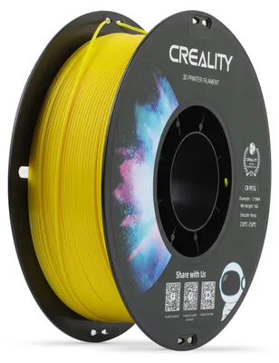 Zdjęcie produktu dla Creality 3D 3301030033, 1 szt., 1 kg