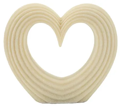 Immagine prodotto di Mauro Ferretti Lovvy Quarzy, 21x6x19 cm