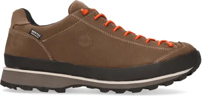 Produktbild von Lomer  Naturale Low MTX Wanderschuhe Saloon Größe 40