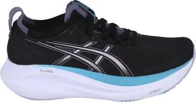 Produktbild von Schuhe Asics Gel Nimbus 27 1012B753004