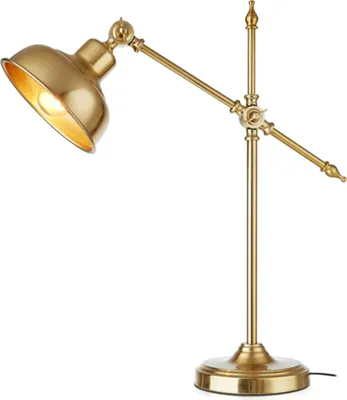 Obrázek produktu pro GRIMSTAD konzolová stolní lampa 108116 Markslojd