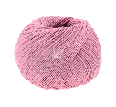 Produktbild von Solo Lino 057 | Rosa