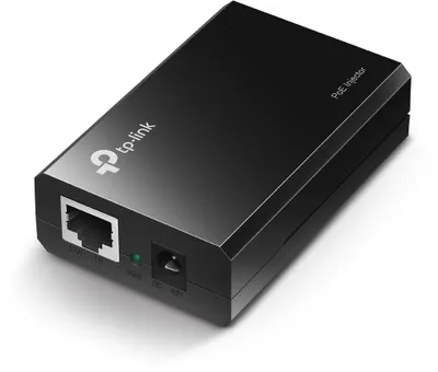 Produktbild von Omada POE