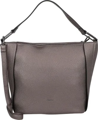 Produktbild von Gabor Brianne Schultertasche 40 cm
