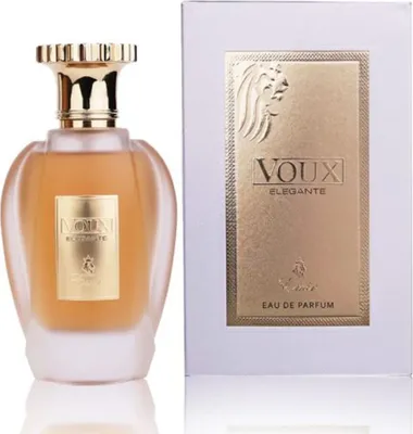 Immagine prodotto di Supremacy In Oud - estratto di parfémovaný - Volume: 150 ml