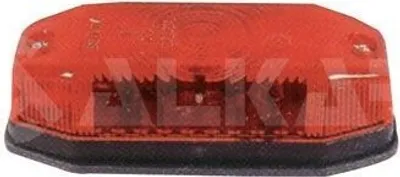 Produktbild von ALKAR Schlussleuchte 9611013 Links Rechts 41mm 29mm