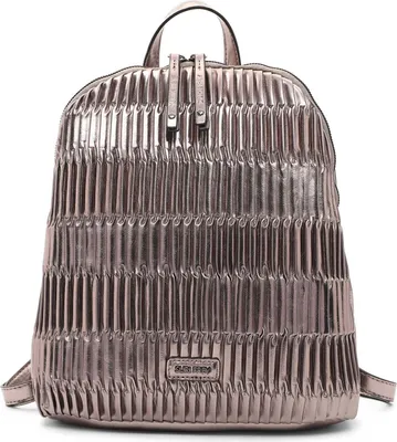 Immagine prodotto di SURI FREY zaino per il tempo libero zaino SFY Gaby Backpack Silver grigio talpa