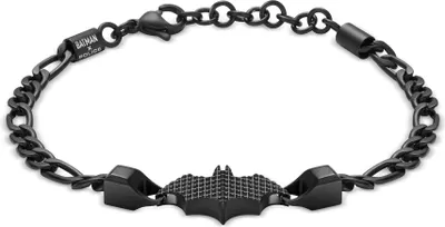Immagine prodotto di POLICE JEWELS Gioielli PEAGB0080801
