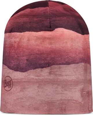 Image de Bonnet réversible unie BUFF EcoStretch Beanie
