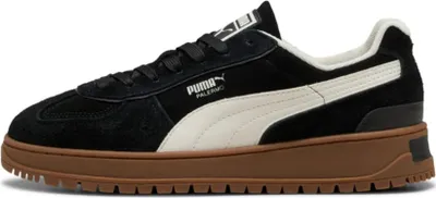 Produktbild von Schuhe Puma Palermo Alpino 40291302