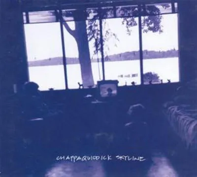 Produktbild von Chappaquiddick Skyline-Chappaquiddick Skyline