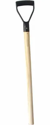Produktbild von stiel Spatenstiel Y-PH 90cm