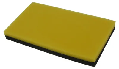Zdjęcie produktu dla Filtr powietrza MIW Y4199 pasuje do Yamaha SR125