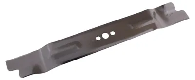 Produktbild von Messer passend für McCulloch Marazzini Rasenmäher 10700100 10140850 53cm