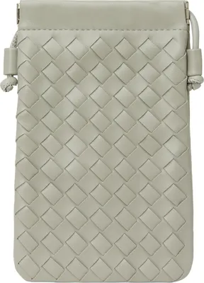 Immagine prodotto di Borsa da donna Joella - grigio, taglia unica